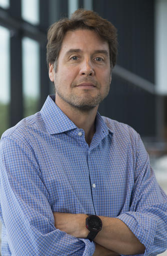 Peter K. Schott