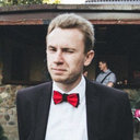 Dmitry Victorovich Kadnikov