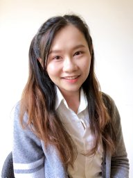 You Zhou