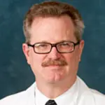 Bruce G. Redman