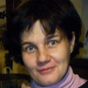 Hanna Weiss-Schneeweiss