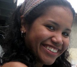 marjorie do nascimento lima