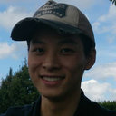 Cong Xie