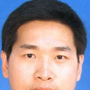 Jun Wang