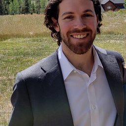 Scott Staniewicz