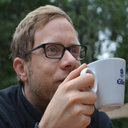 Jan Dobschinski