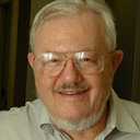 Clark Blatteis