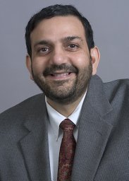 Manoj Sharma