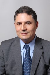 Habib Gamra
