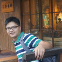 Hongcheng Wang