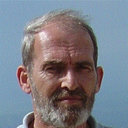 Ron Verhagen
