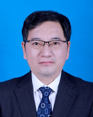 Nong Zhang