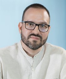 Mihnea Ioan Nicolescu