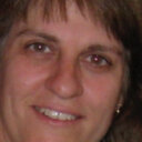 Melissa A. Chase