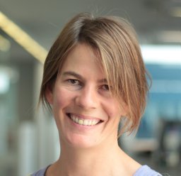 Christina Schallenberg