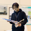 Takahiro Ishida
