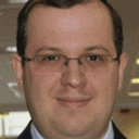 Paolo Rosa