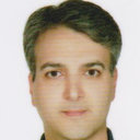 Mohammadreza Mirkarimi