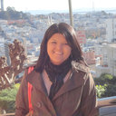 Marilia Harumi Shimizu