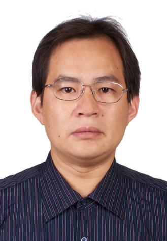 Shuli Guo