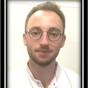 Alexis Trecourt