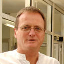 Holger Schiffmann