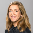 Simone Linke