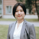 Xiaoyun Li