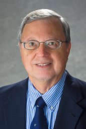 Frederick A. Payne