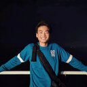 Kailin Gong