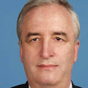 D. Luca