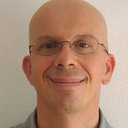 Jean-Marie Renaudin