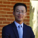 Xiaobo Zhang