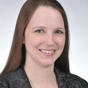 Andrea L Sestak