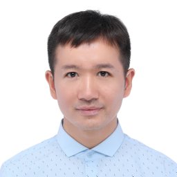 Haitao Wang
