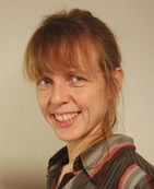 Friederike Schmid