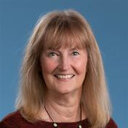 Maureen Conte