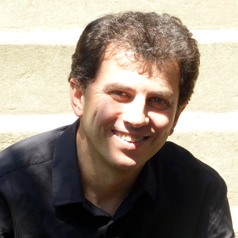 François Forget