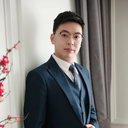 Changdong Qin