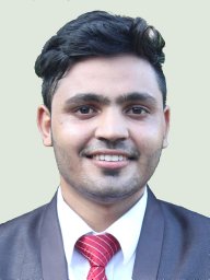 K. Neupane