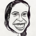 Laura Tascon
