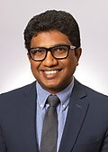 Shiva Kumar R Mukkamalla