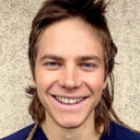 Florian Herla