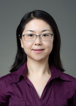 Fei Xu