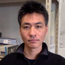 Non Miyata