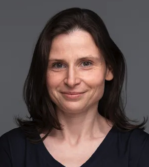 Florence Cavalli