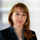 Veronica Murahovschi