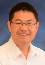 Kai Zhang