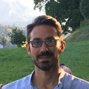 Francesco Romagnoli