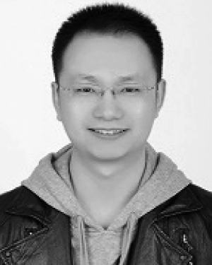 XuChao Chai